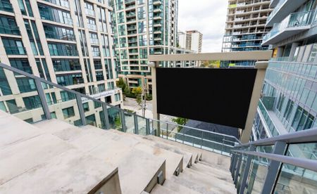 For Lease - 195 Redpath Avenue Unit# 1606, Toronto, Ontario - Photo 3