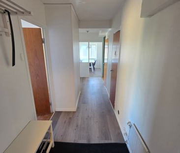 Västgötagatan, Kristinehamn - Foto 6