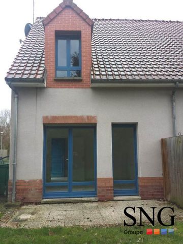 VILLA AVEC JARDIN/TERRASSE ET PARKING - Photo 5