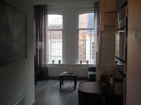 Koopmanstraat 3231 XM Brielle - Foto 2