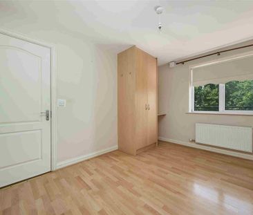 Eaton Way, Rathcoole, County Dublin - Photo 4