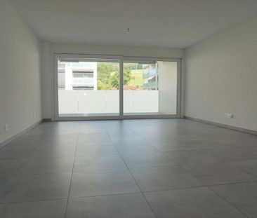 Appartement 2.5 pièces - Foto 6