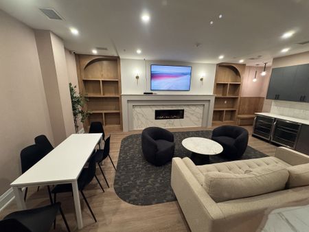 For Lease - 223 Princess Street Unit# 609, Kingston, Ontario - Photo 4