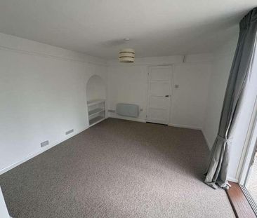 Church Lane, Eyke, IP12 - Photo 1