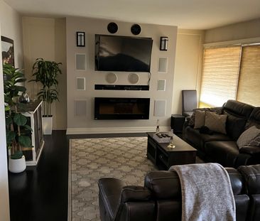 For Lease - 56 Stephen Drive, Caledon, Ontario - Photo 3