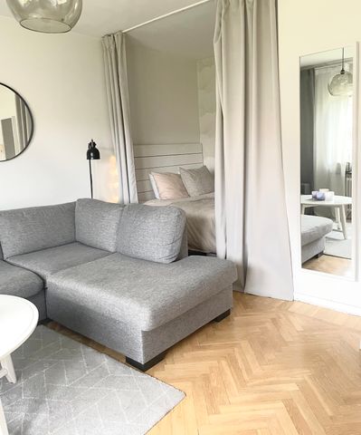 Kungsgårdsvägen, Kalmar - Photo 2