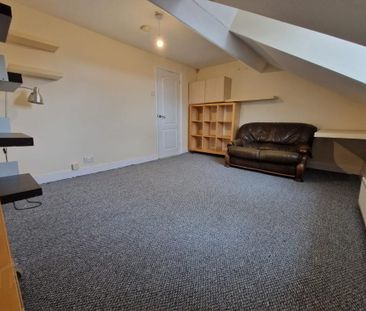 20 Belmont Avenue, Belfast, BT4 3DD - Photo 5