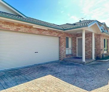 1/26a Lamonerie Street, Toongabbie, NSW 2146 - Photo 3