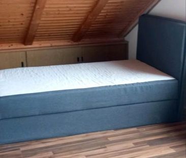 2 Personen Zimmer - Photo 5