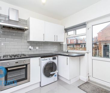 2 bed Detached House for Rent - Photo 4