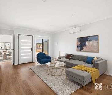 3/8A Flood St, Bendigo - Photo 2