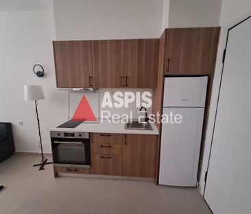Διαμέρισμα για ενοικίαση Τριανδρία (Τριανδρία - Δόξα - Κρυονέρι) - Photo 3