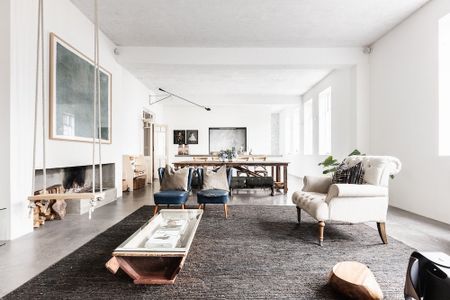 Blankenstraat, 1018 SK, Amsterdam - Photo 2