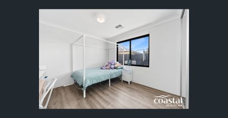 Gorgeous, High-Spec Wellard Home With Stunning Pool & Luxury Finishes - Photo 5