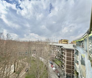 Casa a Milano in Viale delle rimembranze di Lambrate , Rimembranze ... - Photo 3