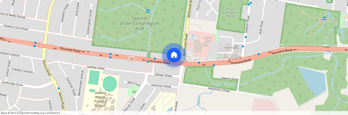 316 Finucane Road, Qld 4161, Alexandra Hills