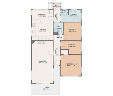 Charming 3-Bedroom Home in Westmere - Flexible Lease Options Available - Photo 4