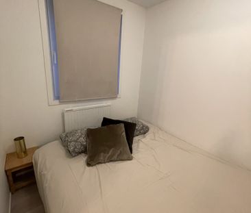 Albrovägen, Eskilstuna - Foto 4