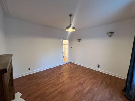 3 bedroom maisonette to rent - Photo 3