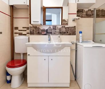 Antony Estate | Apartament 2 camere - Iosia - Oradea - Photo 5
