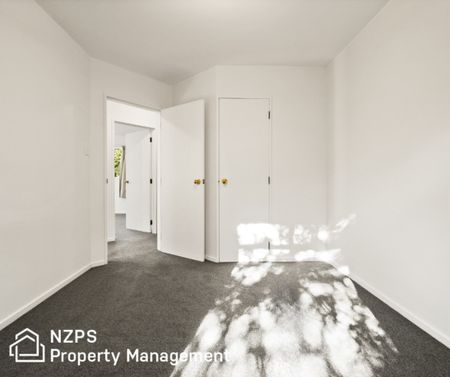 26B Brunel Street, Mornington - Photo 5
