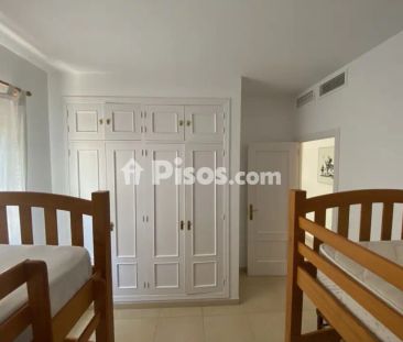 Chalet en alquiler en Playa - Photo 5