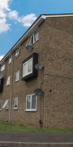 2 bedroom detached house to rent - Photo 4