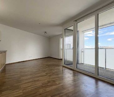 Singles/Pärchen aufgepasst! Gemütliche Wohnung mit Loggia in guter ... - Photo 2