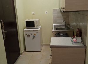 Studio/Γκαρσονιέρα για ενοικίαση - Χαριλάου, - Photo 3