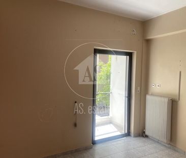Διαμέρισμα για ενοικίαση Λόφος Αξιωματικών (Περιστέρι) - Photo 5