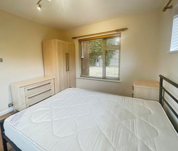 4 bedroom detached house to rent - Photo 6