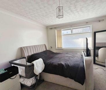 Pittville Crescent Lane, Pittville, Cheltenham, GL52 - Photo 3