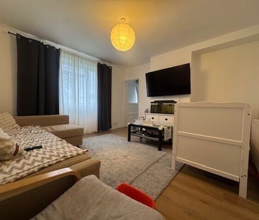 Badenham Grove - Photo 1