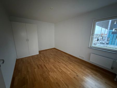 Armeraregatan 1 – 2rok (lgh 1103) - Photo 2