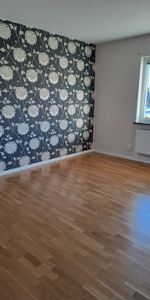 Hökgatan 3A - Photo 3