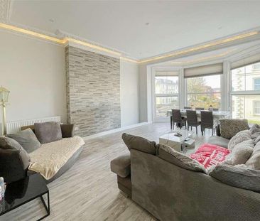 Compton Street, Eastbourne, BN21 - Photo 1