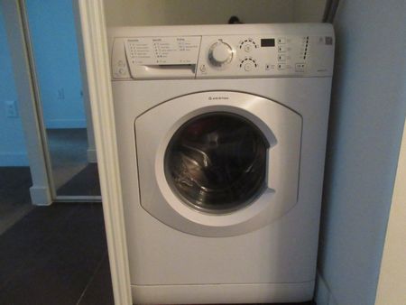 For Lease - 38 Dan Leckie Way Unit# 711, Toronto, Ontario - Photo 3