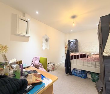 Miskin Street, Cathays - Photo 4