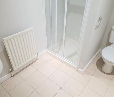 Apt 10 Castlewood, Templepatrick, BT39 0DD - Photo 6