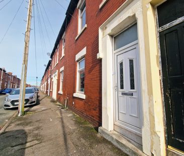 Balcarres Rd, Ashton-On-Ribble, - Photo 6