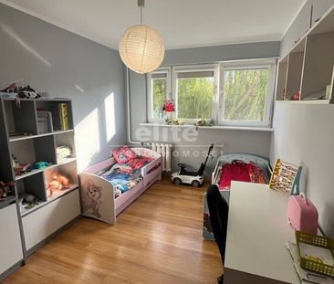 Szczecin, os. Kaliny - Zdjęcie 3