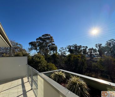 8B/161 Uriarra Road, Queanbeyan NSW 2620 - Apartment For Rent | Domain - Photo 5