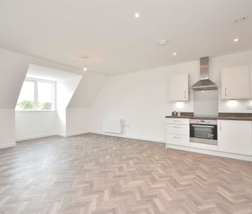 Carriage House, CM23, Bishop`S Stortford - Photo 3