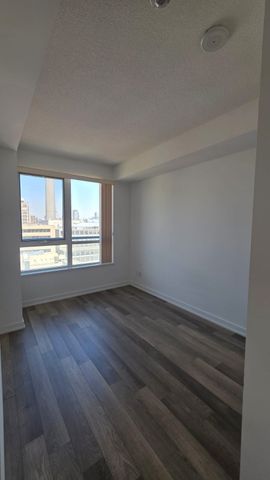 For Lease - 181 Huron Street Unit# 1306, Toronto, Ontario - Photo 3