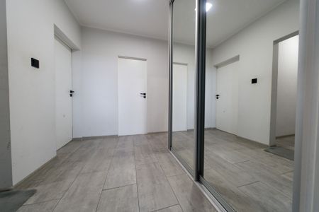 DUŻE 3 POKOJE NA OSIEDLU KALINY - Фото 3
