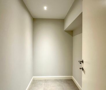 Allée Joseph Noiret, 1410, Waterloo - Photo 3