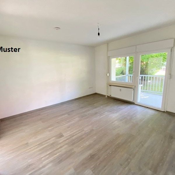 Sachsenstr. 6, 44793 Bochum OT Stahlhausen - Foto 1