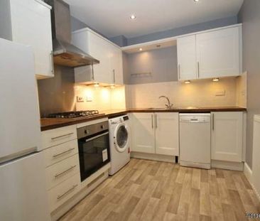 1 bedroom property to rent in Aylesbury - Photo 5