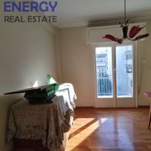 Διαμέρισμα για ενοικίαση - Άνω Πατήσια, - Photo 1