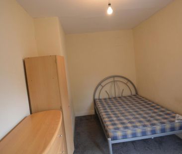 3 bedroom house to rent - Photo 2